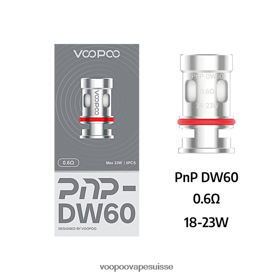 pnp-dw60