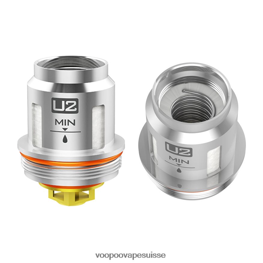 u2 0,4 ohm