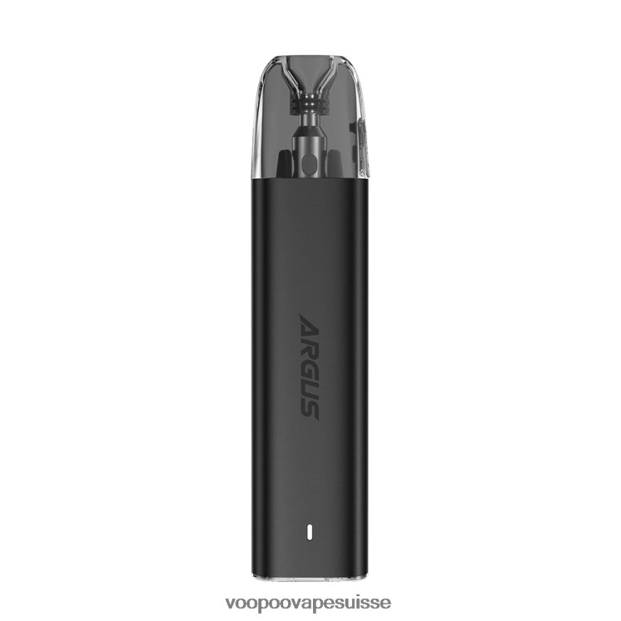 VOOPOO Vape Berne - VOOPOO ARGUS G2 MINI cosse coucher de soleil orange 2R828J133