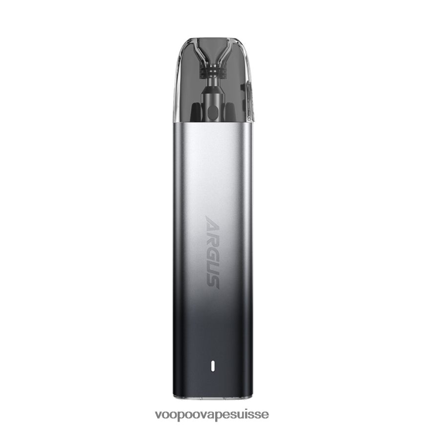 VOOPOO Vape Berne - VOOPOO ARGUS G2 MINI cosse coucher de soleil orange 2R828J133