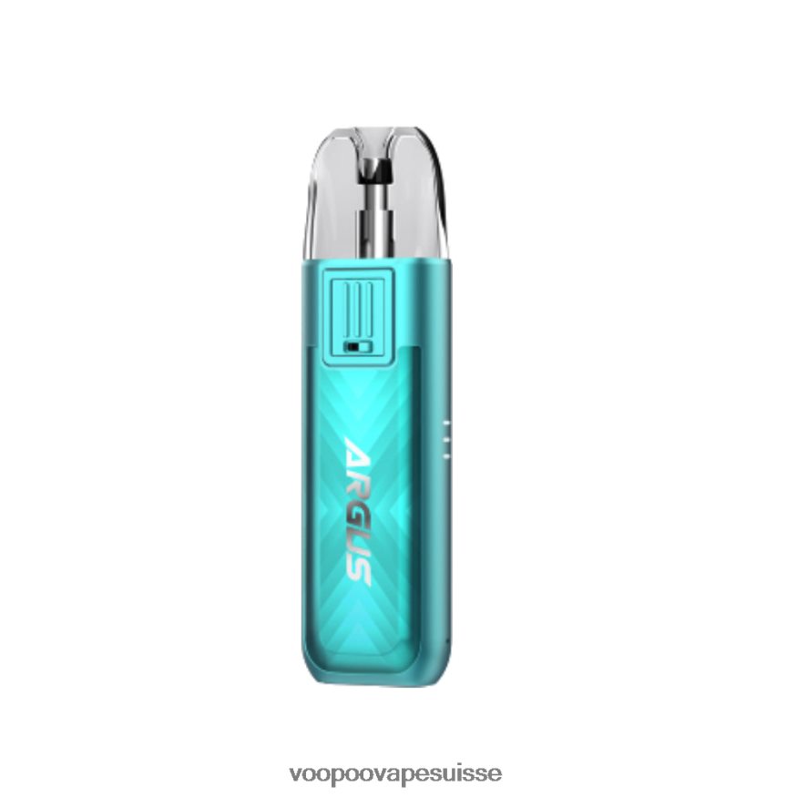 bleu brillant