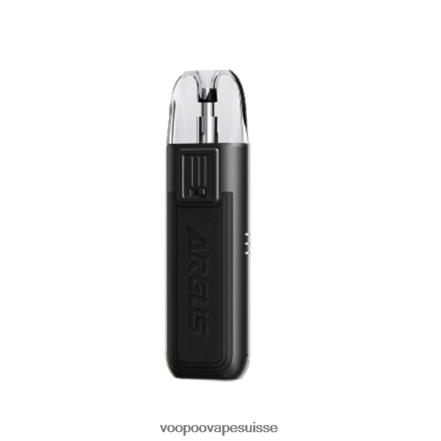 VOOPOO Vape Prix - VOOPOO ARGUS pod soi orange brillant 2R828J134