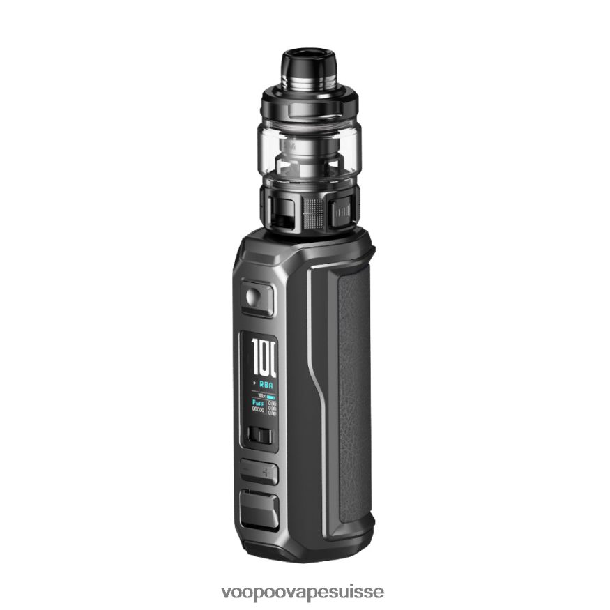 xt-graphite