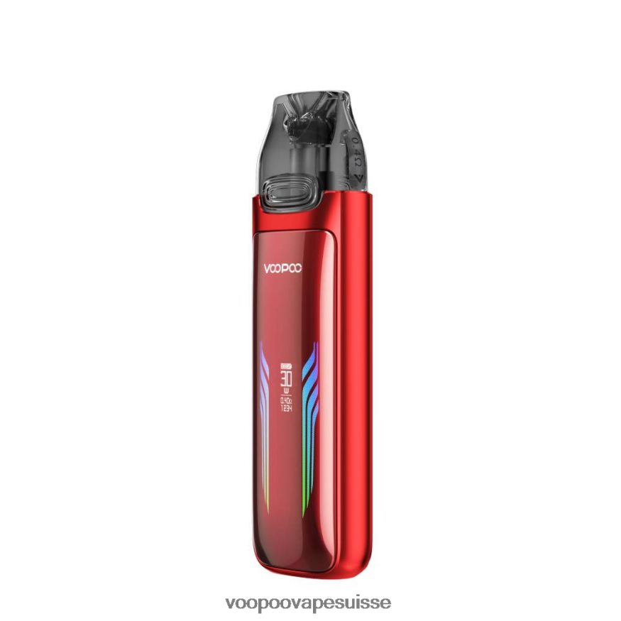 rouge rubis