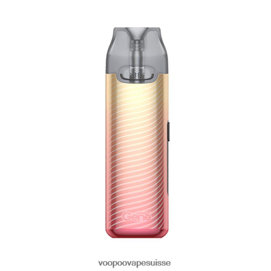 rose soyeux