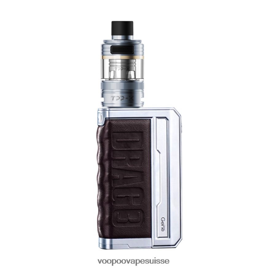 argent café brun