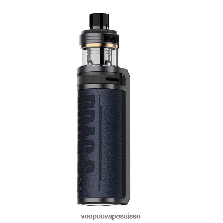 saphir bleu