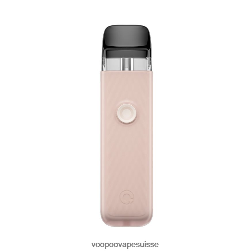 charmante rose