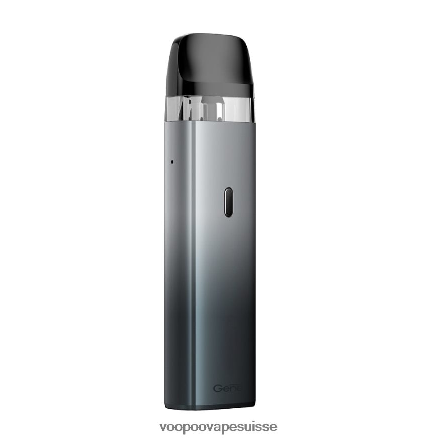 VOOPOO Vape Coil Suisse - VOOPOO VINCI pod soi baleine tombe bleu 2R828J376