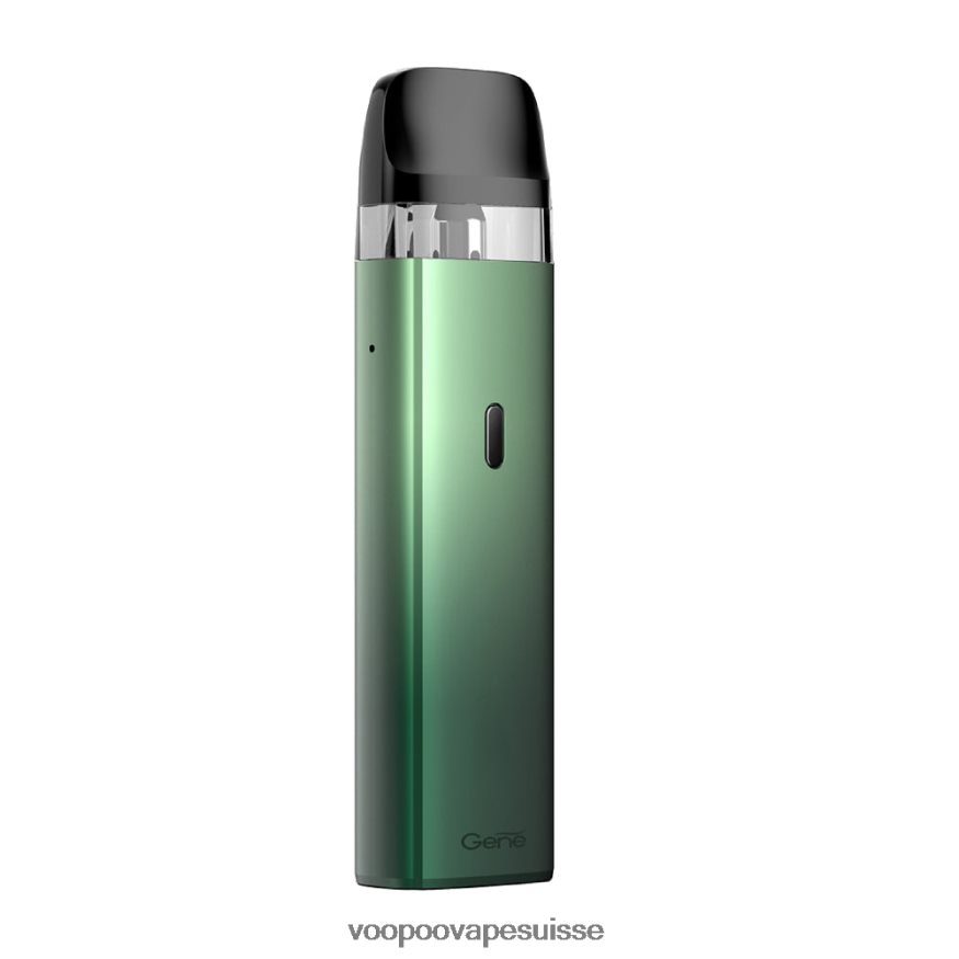 VOOPOO Vape Price - VOOPOO VINCI pod soi forêt verte 2R828J375