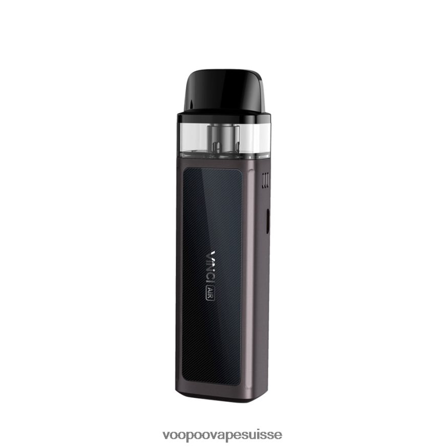 VOOPOO Vape Tank Suisse - VOOPOO VINCI AIR cosse aurore 2R828J348